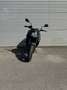 Suzuki GSX-S 750 Negro - thumbnail 3
