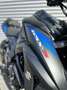 Suzuki GSX-S 750 Negro - thumbnail 6