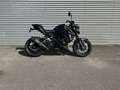 Suzuki GSX-S 750 Negro - thumbnail 1