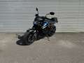 Suzuki GSX-S 750 Negro - thumbnail 4