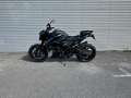 Suzuki GSX-S 750 Negro - thumbnail 5