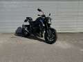 Suzuki GSX-S 750 Negro - thumbnail 2