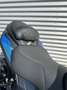 Suzuki GSX-S 750 Negro - thumbnail 7