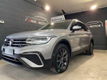 2.0 TDi SCR Life 7pl. DSG