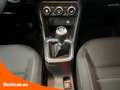 Dacia Jogger S.L. Extreme Go 74kW (100CV) ECO-G 5p - thumbnail 17