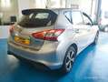 Nissan Pulsar 1.5 dCi Acenta Plateado - thumbnail 5