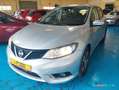 Nissan Pulsar 1.5 dCi Acenta Plateado - thumbnail 3
