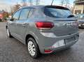 Dacia Sandero III Expression TCE 90, 1. Hand Grau - thumbnail 3