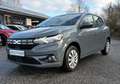 Dacia Sandero III Expression TCE 90, 1. Hand Grau - thumbnail 1