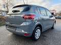 Dacia Sandero III Expression TCE 90, 1. Hand Grau - thumbnail 4