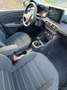 Dacia Sandero III Expression TCE 90, 1. Hand Grau - thumbnail 6