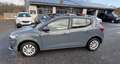 Dacia Sandero III Expression TCE 90, 1. Hand Grau - thumbnail 7