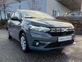 Dacia Sandero III Expression TCE 90, 1. Hand Grau - thumbnail 2