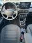 Dacia Sandero III Expression TCE 90, 1. Hand Grau - thumbnail 9