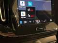 Volvo XC40 B3 Mild Hybride Automaat Blue - thumbnail 7