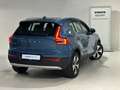 Volvo XC40 B3 Mild Hybride Automaat Blue - thumbnail 2