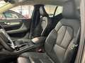 Volvo XC40 B3 Mild Hybride Automaat Blue - thumbnail 4
