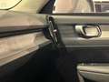 Volvo XC40 B3 Mild Hybride Automaat Blue - thumbnail 6