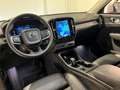 Volvo XC40 B3 Mild Hybride Automaat Blue - thumbnail 3