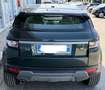 Land Rover Range Rover Evoque RANGE ROVER Evoque 2.2 TD4 5P PRESTIGE Groen - thumbnail 10