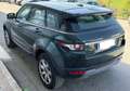 Land Rover Range Rover Evoque RANGE ROVER Evoque 2.2 TD4 5P PRESTIGE Groen - thumbnail 9