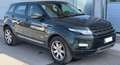 Land Rover Range Rover Evoque RANGE ROVER Evoque 2.2 TD4 5P PRESTIGE Groen - thumbnail 1
