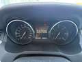 Land Rover Range Rover Evoque RANGE ROVER Evoque 2.2 TD4 5P PRESTIGE Groen - thumbnail 4