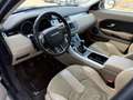 Land Rover Range Rover Evoque RANGE ROVER Evoque 2.2 TD4 5P PRESTIGE Groen - thumbnail 7