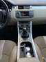 Land Rover Range Rover Evoque RANGE ROVER Evoque 2.2 TD4 5P PRESTIGE Groen - thumbnail 8