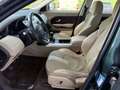 Land Rover Range Rover Evoque RANGE ROVER Evoque 2.2 TD4 5P PRESTIGE Groen - thumbnail 5
