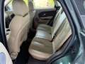 Land Rover Range Rover Evoque RANGE ROVER Evoque 2.2 TD4 5P PRESTIGE Groen - thumbnail 6