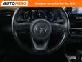 Toyota Yaris Cross 1.5 Hybrid 2WD Active Tech Rojo - thumbnail 24