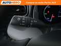Toyota Yaris Cross 1.5 Hybrid 2WD Active Tech Rojo - thumbnail 30