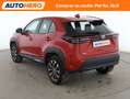 Toyota Yaris Cross 1.5 Hybrid 2WD Active Tech Rojo - thumbnail 4