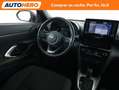 Toyota Yaris Cross 1.5 Hybrid 2WD Active Tech Rojo - thumbnail 14