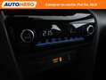 Toyota Yaris Cross 1.5 Hybrid 2WD Active Tech Rojo - thumbnail 26