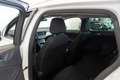 Opel Astra Sports Tourer 1.0 Turbo 120 Jaar Edition | Navigat Wit - thumbnail 11