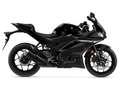 Yamaha YZF-R3 crna - thumbnail 1