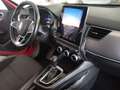 Renault Arkana Arkana 2021 1.6 E-Tech full hybrid R.S. Line 145cv Rosso - thumbnail 7