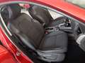 Renault Arkana Arkana 2021 1.6 E-Tech full hybrid R.S. Line 145cv Rosso - thumbnail 13