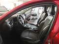 Renault Arkana Arkana 2021 1.6 E-Tech full hybrid R.S. Line 145cv Rosso - thumbnail 9