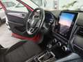 Renault Arkana Arkana 2021 1.6 E-Tech full hybrid R.S. Line 145cv Rosso - thumbnail 6