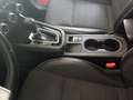 Renault Arkana Arkana 2021 1.6 E-Tech full hybrid R.S. Line 145cv Rosso - thumbnail 10