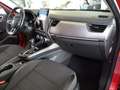 Renault Arkana Arkana 2021 1.6 E-Tech full hybrid R.S. Line 145cv Rosso - thumbnail 4