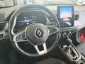 Renault Arkana Arkana 2021 1.6 E-Tech full hybrid R.S. Line 145cv Rosso - thumbnail 5