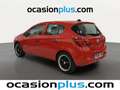 Opel Corsa 1.4 Expression 90 Rojo - thumbnail 4