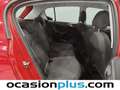 Opel Corsa 1.4 Expression 90 Rojo - thumbnail 14