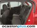 Opel Corsa 1.4 Expression 90 Rojo - thumbnail 10