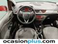 Opel Corsa 1.4 Expression 90 Rot - thumbnail 17