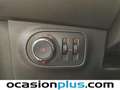 Opel Corsa 1.4 Expression 90 Rojo - thumbnail 19